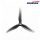 Gemfan-51466-MCK-V2