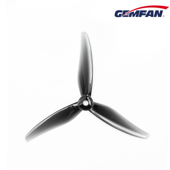 Gemfan 51466 MCK V2 Gris Gemfan-51466-MCK-V2