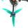 Gemfan-51466-MCK-V2