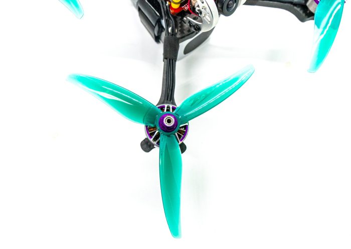 Gemfan 51466 MCK V2 Verde 1 Gemfan-51466-MCK-V2
