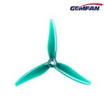 Gemfan-51466-MCK-V2