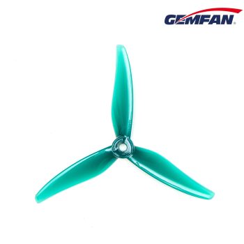 Gemfan-51466-MCK-V2