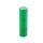 LG-MJ1-18650-3500mAh-10A