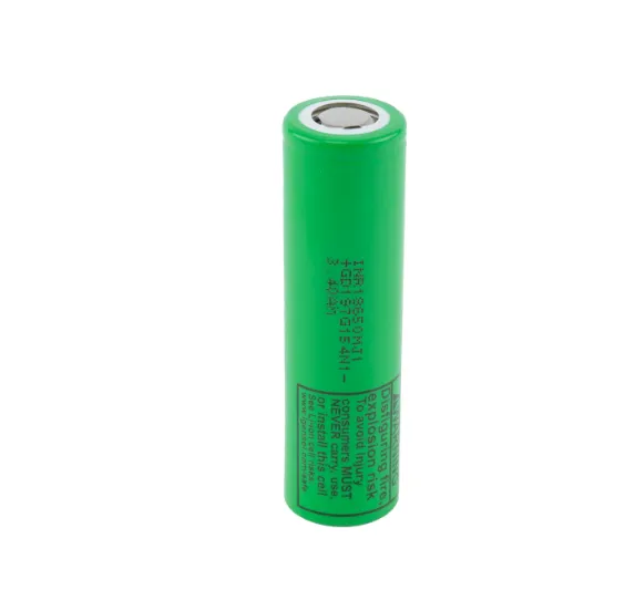 LG-MJ1-18650-3500mAh-10A