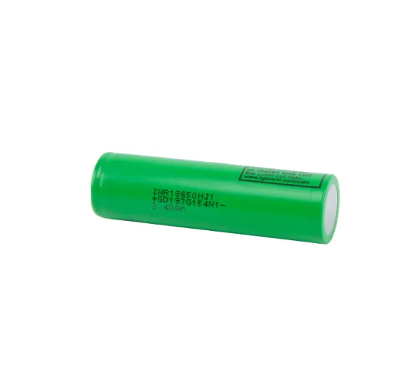 LG-MJ1-18650-3500mAh-10A