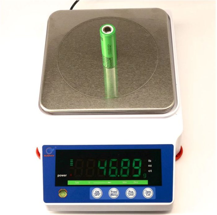 LG-MJ1-18650-3500mAh-10A-Battery