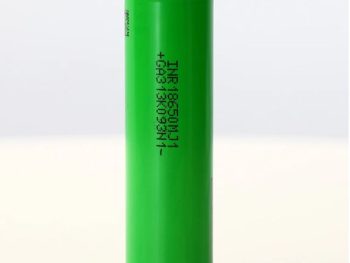 LG-MJ1-18650-3500mAh-10A-Battery