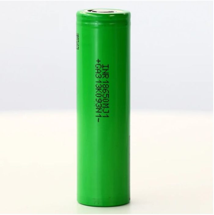 LG-MJ1-18650-3500mAh-10A-Battery