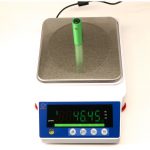 Sony Murata VTC5D 18650 2800mAh 25A 2 Sony-Murata-VTC5D-18650-2800mAh-25A