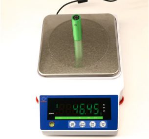 Sony-Murata-VTC5D-18650-2800mAh-25A