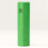 Sony Murata VTC5D 18650 2800mAh 25A Sony-Murata-VTC5D-18650-2800mAh-25A
