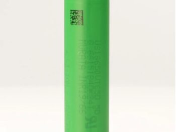 Sony-Murata-VTC5D-18650-2800mAh-25A