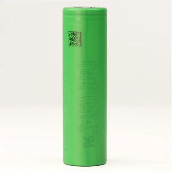 Sony-Murata-VTC5D-18650-2800mAh-25A
