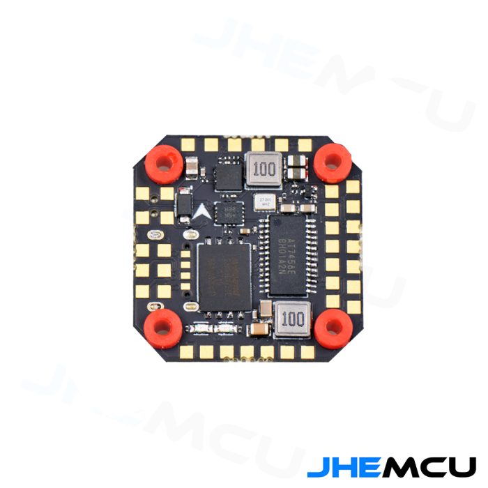 FC-JHEMCU-F405-NOXE-Baro-OSD