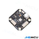 FC-JHEMCU-F405-NOXE-Baro-OSD