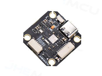 FC-JHEMCU-F405-NOXE-Baro-OSD