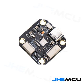 FC-JHEMCU-F405-NOXE-Baro-OSD