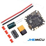 FC-JHEMCU-GHF722AIO-ICM-40A-Baro-OSD