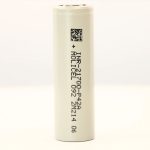 Molicel-21700-P42A-4200mAh-45A