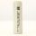 Molicel-21700-P42A-4200mAh-45A