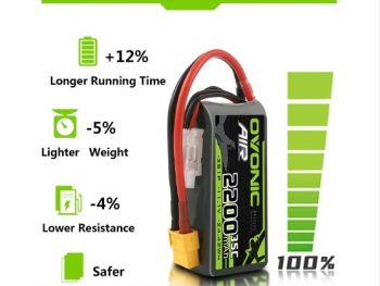 OVONIC-3S-35C-11.1V-2200mAh-bateria-LiPo