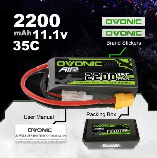OVONIC-3S-35C-11.1V-2200mAh-bateria-LiPo