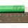 Samsung-25R-18650-2500mAh-20A