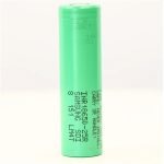 Samsung-25R-18650-2500mAh-20A