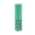 Samsung-25R-18650-2500mAh-20A