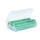 Samsung-25R-18650-2500mAh-20A