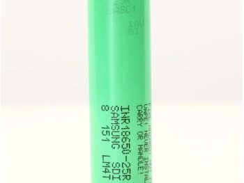 Samsung-25R-18650-2500mAh-20A