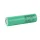 Samsung-25R-18650-2500mAh-20A