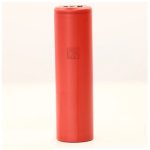 Sanyo-NCR18650GA-3500mAh-10A-Bateria