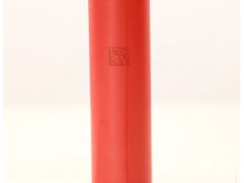 Sanyo-NCR18650GA-3500mAh-10A-Bateria
