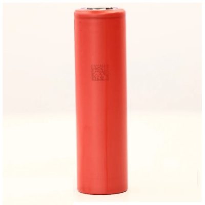 Sanyo-NCR18650GA-3500mAh-10A-Bateria