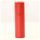 Sanyo-NCR18650GA-3500mAh-10A-Bateria