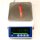 Sanyo-NCR18650GA-3500mAh-10A-Bateria