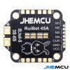 ESC-4-en-1-JHEMCU-RuiBet-45A-BLHELI_S-Dshot600-3-6S
