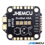 ESC-4-en-1-JHEMCU-RuiBet-45A-BLHELI_S-Dshot600-3-6S