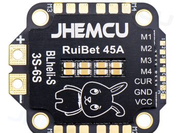 ESC-4-en-1-JHEMCU-RuiBet-45A-BLHELI_S-Dshot600-3-6S