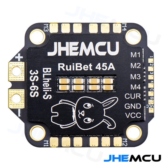 ESC-4-en-1-JHEMCU-RuiBet-45A-BLHELI_S-Dshot600-3-6S