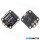 ESC-4-en-1-JHEMCU-RuiBet-45A-BLHELI_S-Dshot600-3-6S