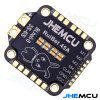 ESC-4-en-1-JHEMCU-RuiBet-45A-BLHELI_S-Dshot600-3-6S