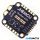 ESC-4-en-1-JHEMCU-RuiBet-45A-BLHELI_S-Dshot600-3-6S