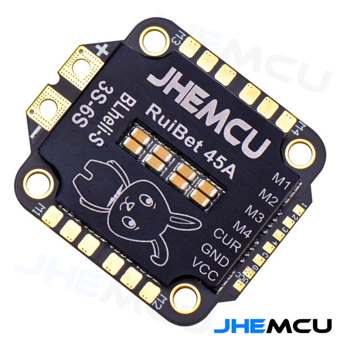 ESC-4-en-1-JHEMCU-RuiBet-45A-BLHELI_S-Dshot600-3-6S
