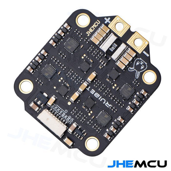 ESC-4-en-1-JHEMCU-RuiBet-45A-BLHELI_S-Dshot600-3-6S
