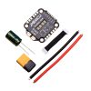 ESC-4-en-1-JHEMCU-RuiBet-45A-BLHELI_S-Dshot600-3-6S