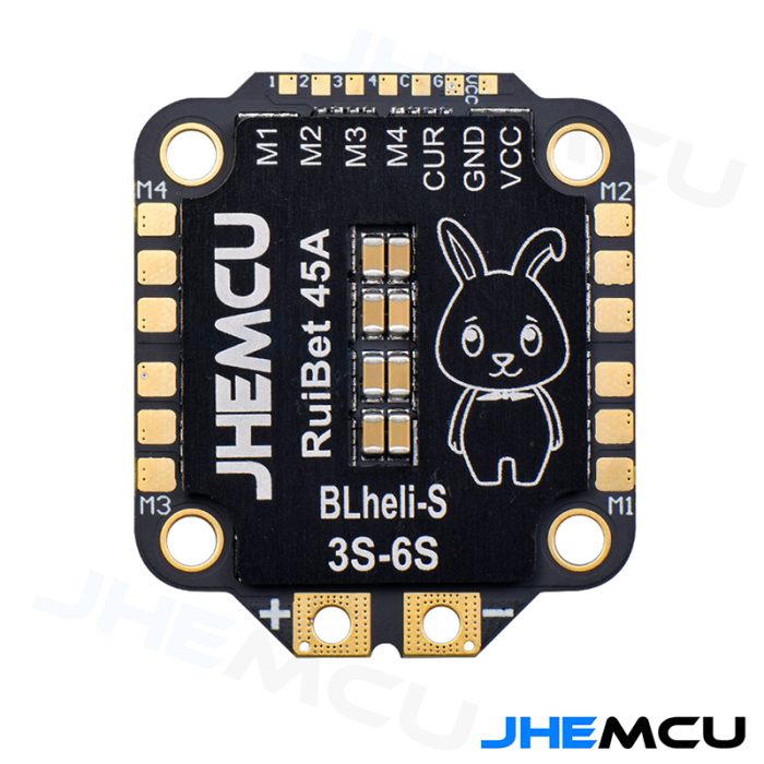 ESC-4-en-1-JHEMCU-RuiBet-45A-BLHELI_S-Dshot600-3-6S