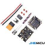 JHEMCU-FC-GHF420AIO-BGA-40A-F405