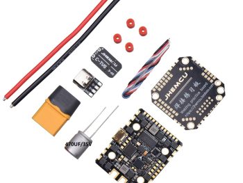 JHEMCU-FC-GHF420AIO-BGA-40A-F405